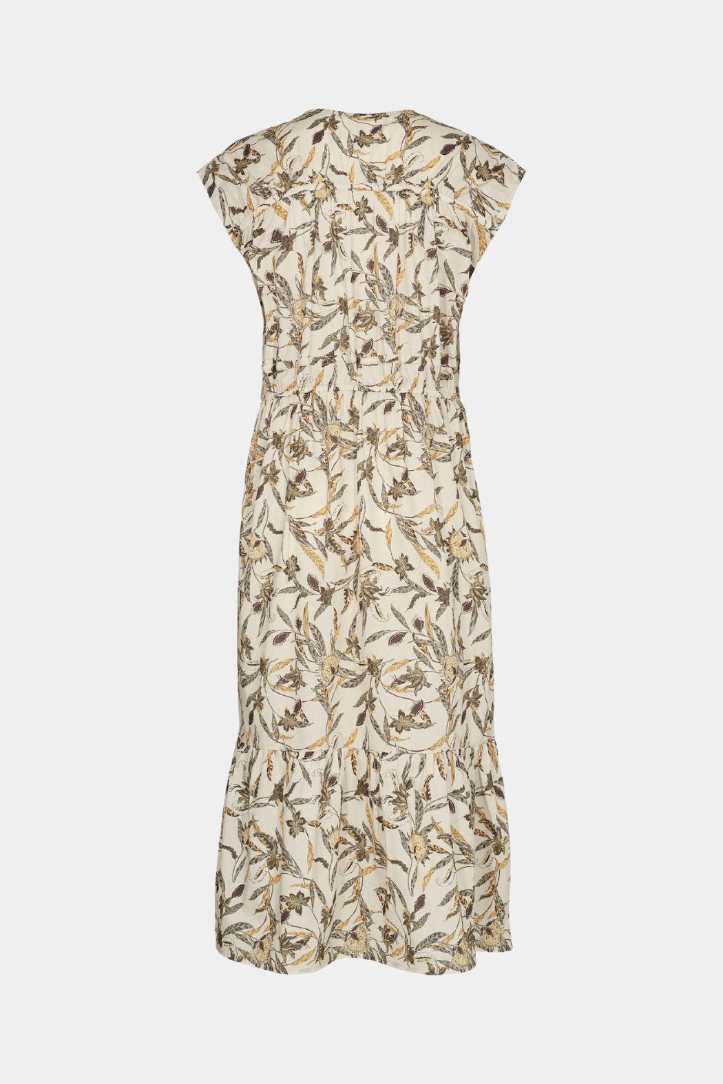 S232270, dress