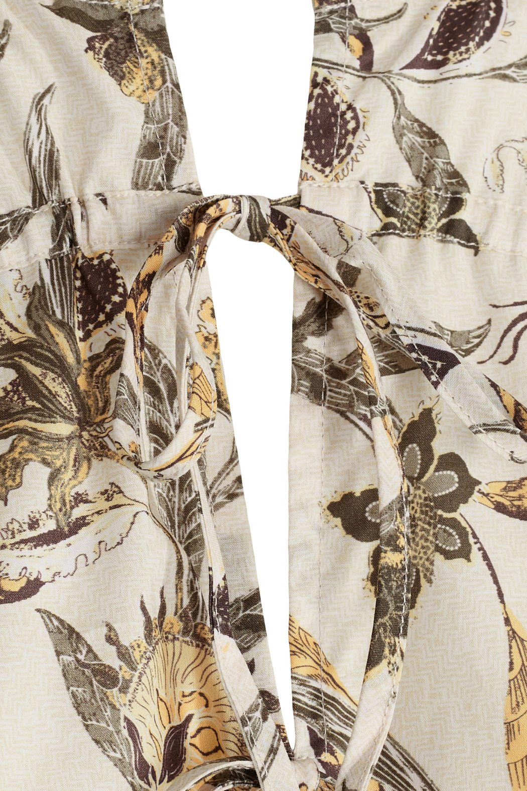 S232270, dress