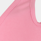 S232291 top, soft pink