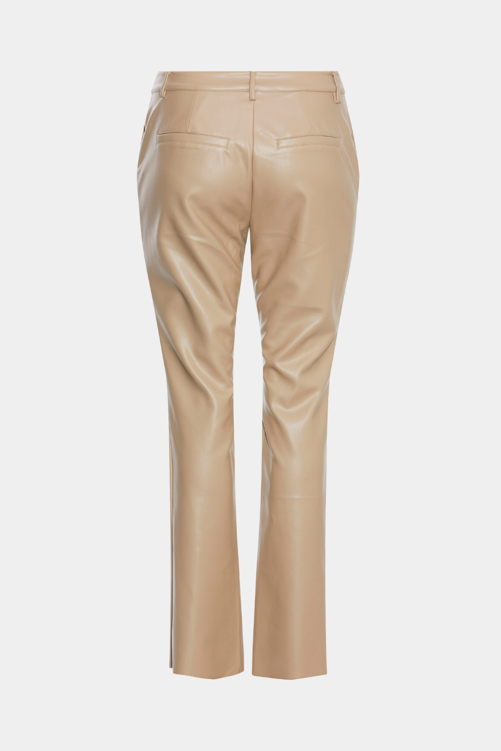 Savanna pants