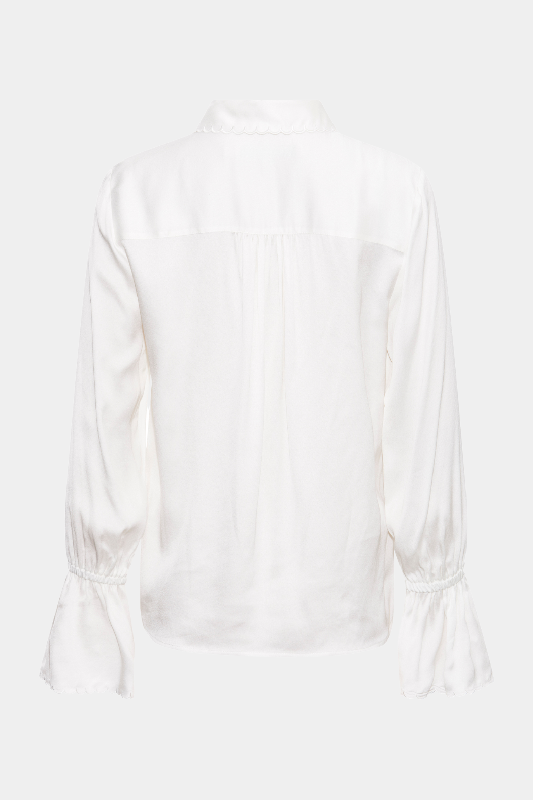 Baphir shirt