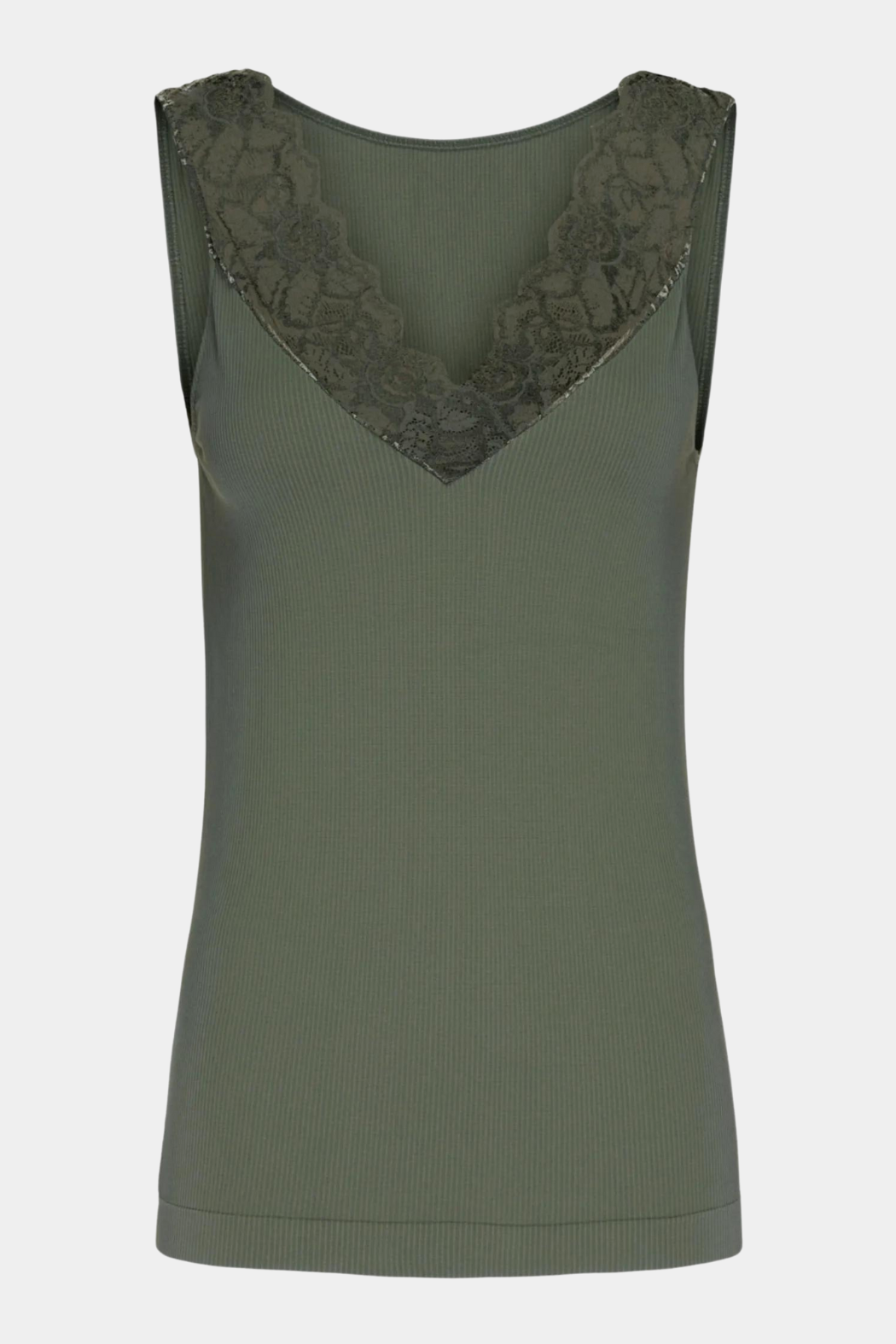 top, blondetop, blondekant, mircofiber, åndbar, blød, stræk, stretchy, Fin, smuk, elegant, klassisk, pæn, rå, cool, basic, basis, undertøj, undertop, rib, åndbar, farveægte, allergivenlig, antistatisk, blonde, lace, musthave, hverdag, fest
