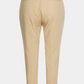 New Bethany pants, beige