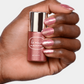 C'est glitter, gel polish trio (limited edition)