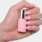 C'est glitter, gel polish trio (limited edition)