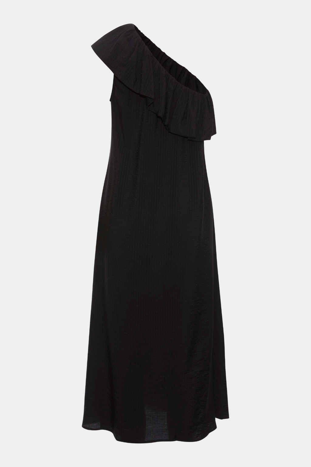 Daphne dress