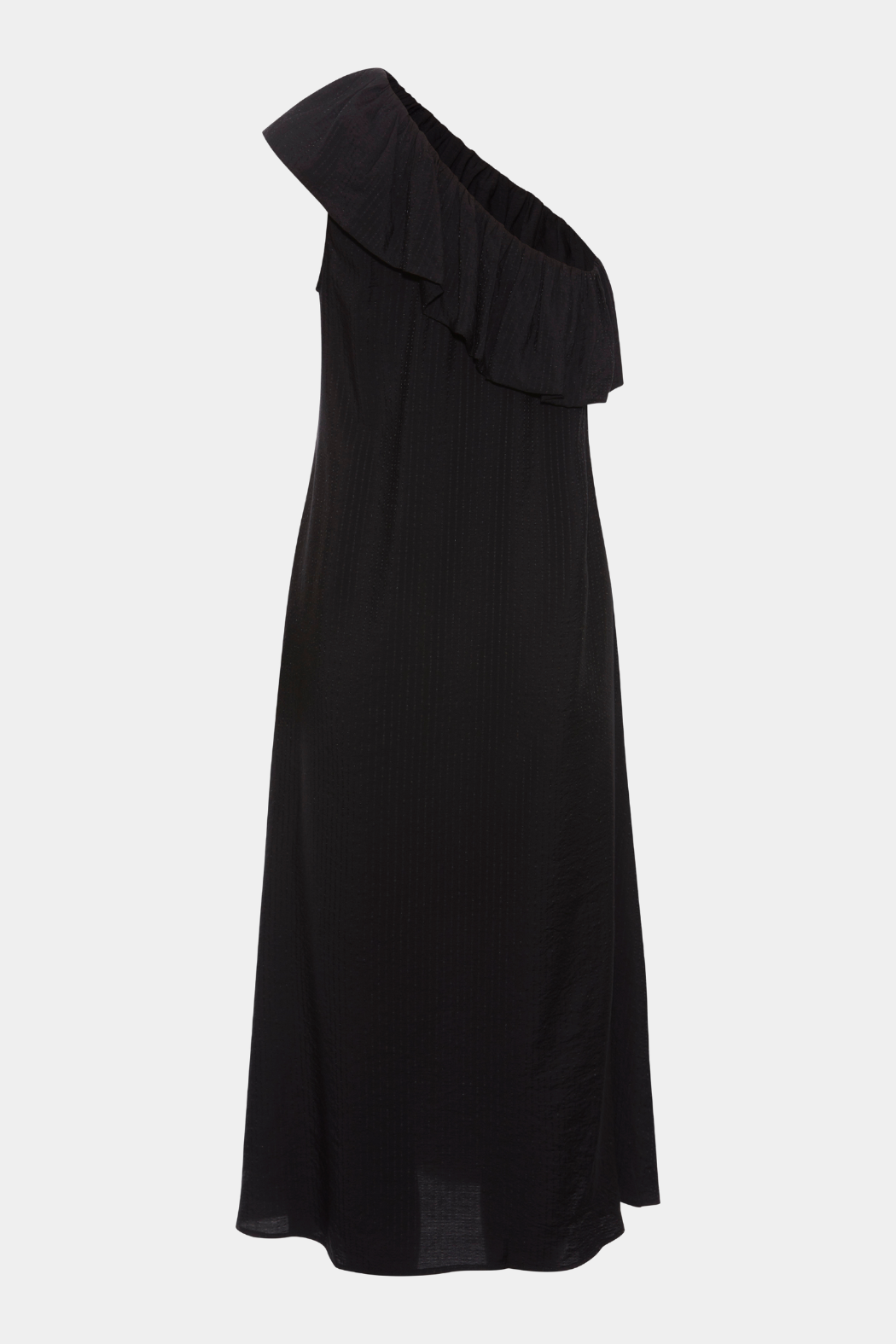Daphne dress