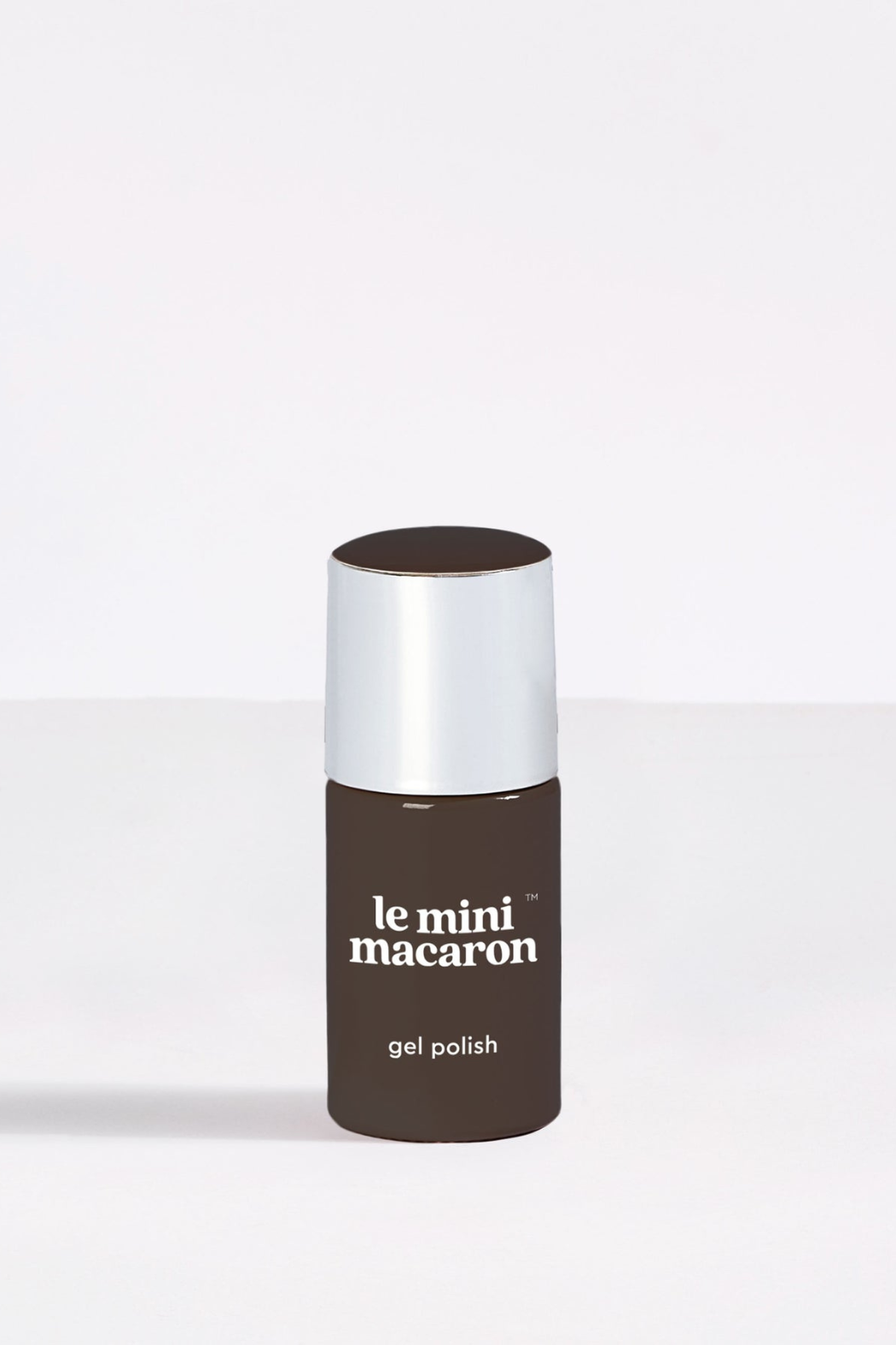gel polish, neglelak, lak, gel, shellak, neglepleje, farver, holdbar, stærk, macaron, hverdag, fest, musthave, unik, fin, smuk, elegant, klassisk, feminin, cool, rå, sej, lækker, nem, hurtigtørrende,