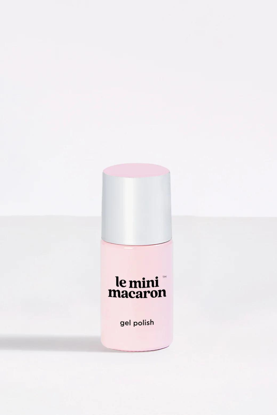 gel polish, neglelak, lak, gel, shellak, neglepleje, farver, holdbar, stærk, macaron, hverdag, fest, musthave, unik, fin, smuk, elegant, klassisk, feminin, cool, rå, sej, lækker, nem, hurtigtørrende,