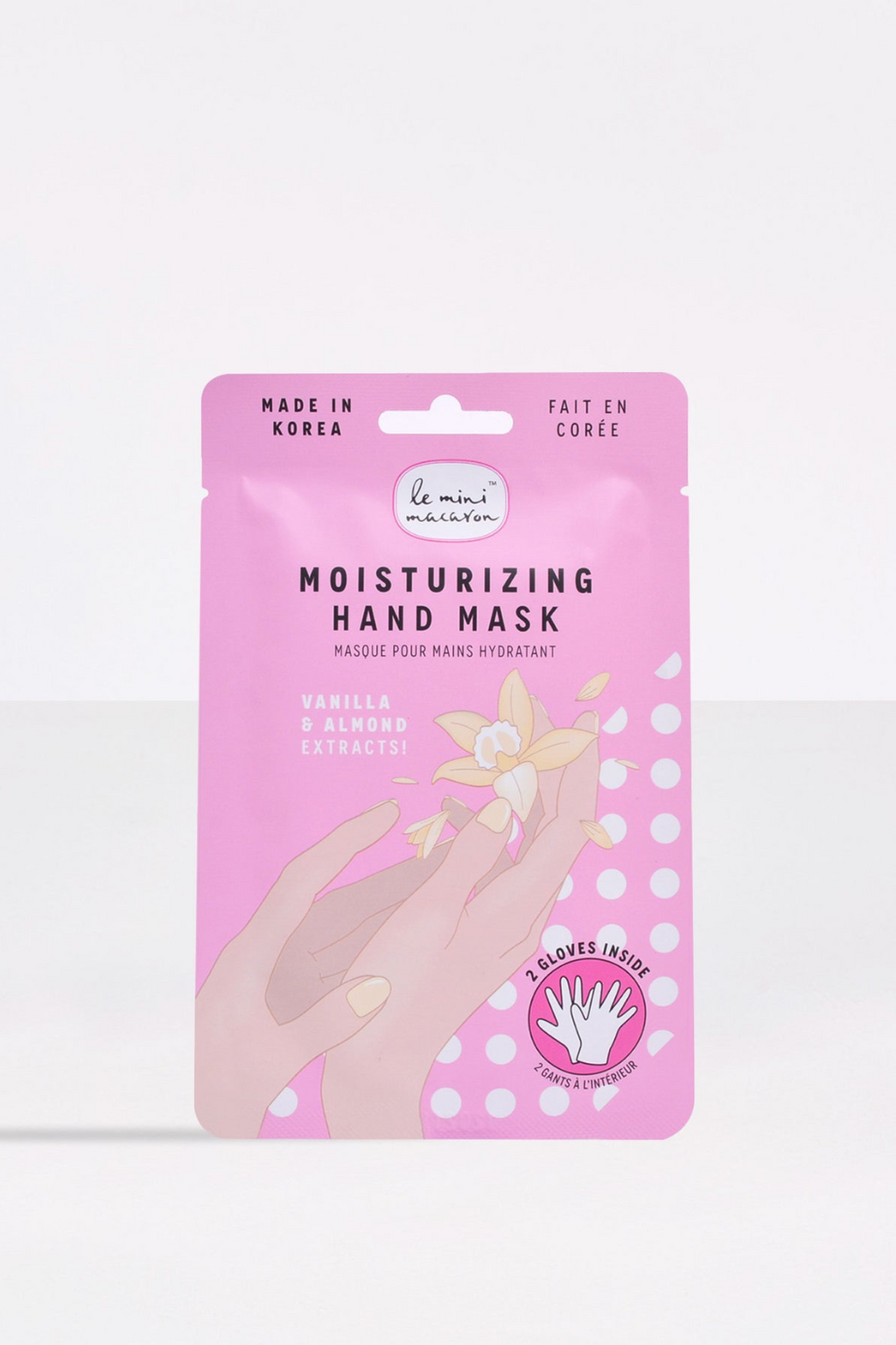 håndmaske, mask, maske, creme, lotion, serum, fugtgivende, hydrerende, moisturizing, hænder, håndpleje, håndcreme, selvforkælelse, wellness, hudpleje