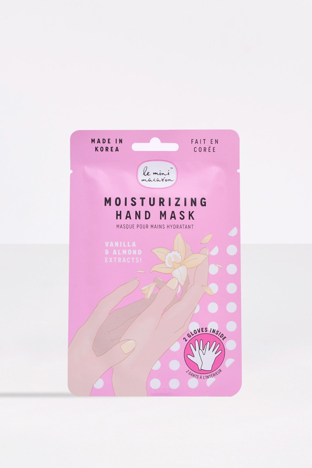 håndmaske, mask, maske, creme, lotion, serum, fugtgivende, hydrerende, moisturizing, hænder, håndpleje, håndcreme, selvforkælelse, wellness, hudpleje