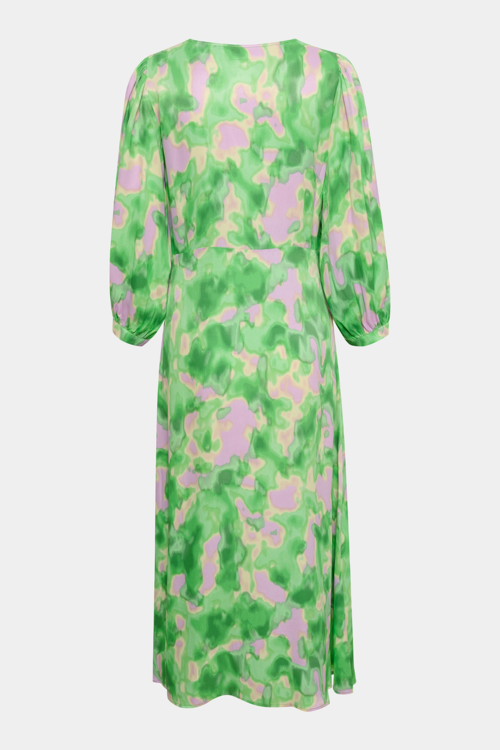 Honey dress