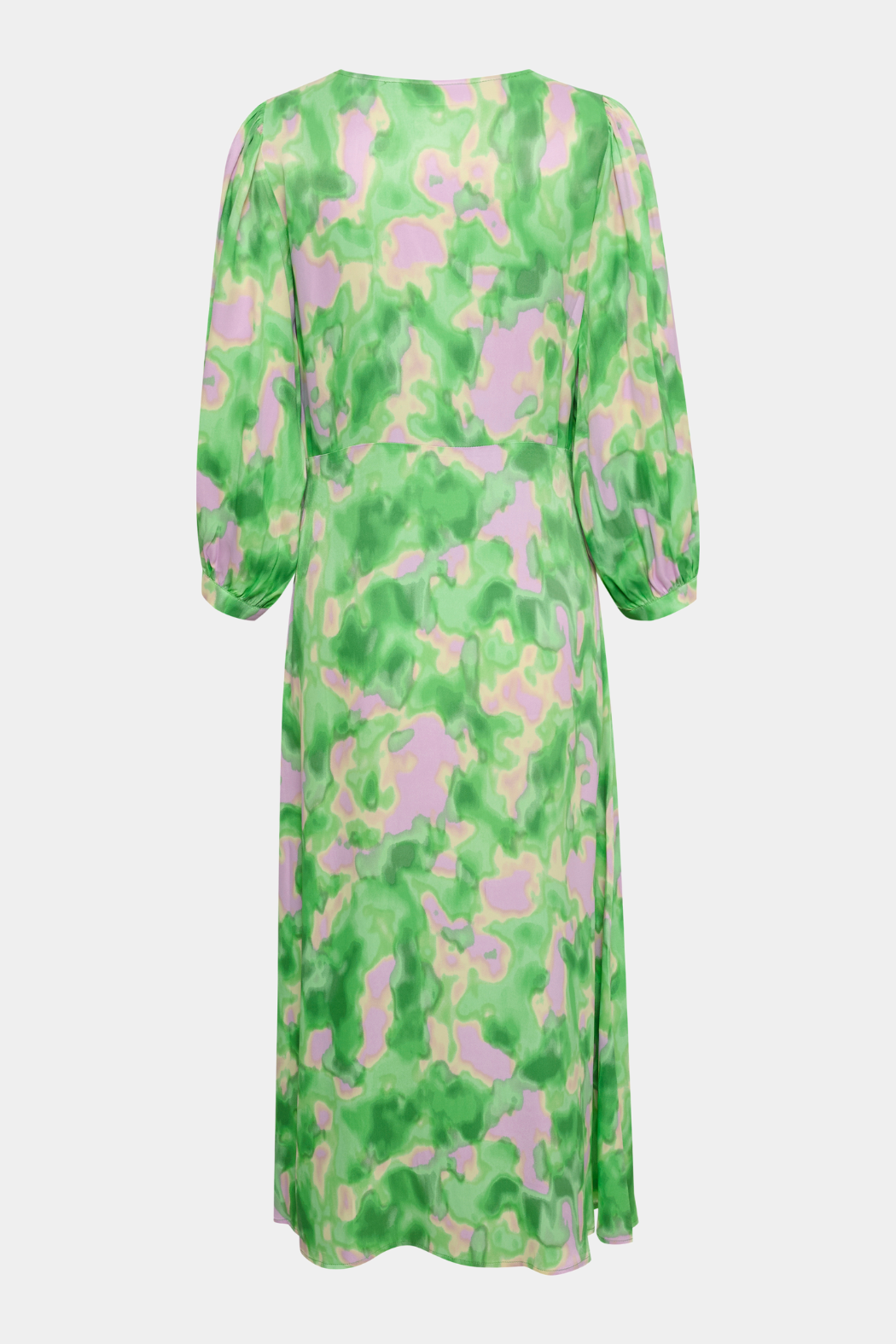 Honey dress