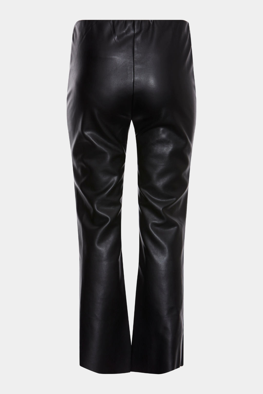 Jeyla pants