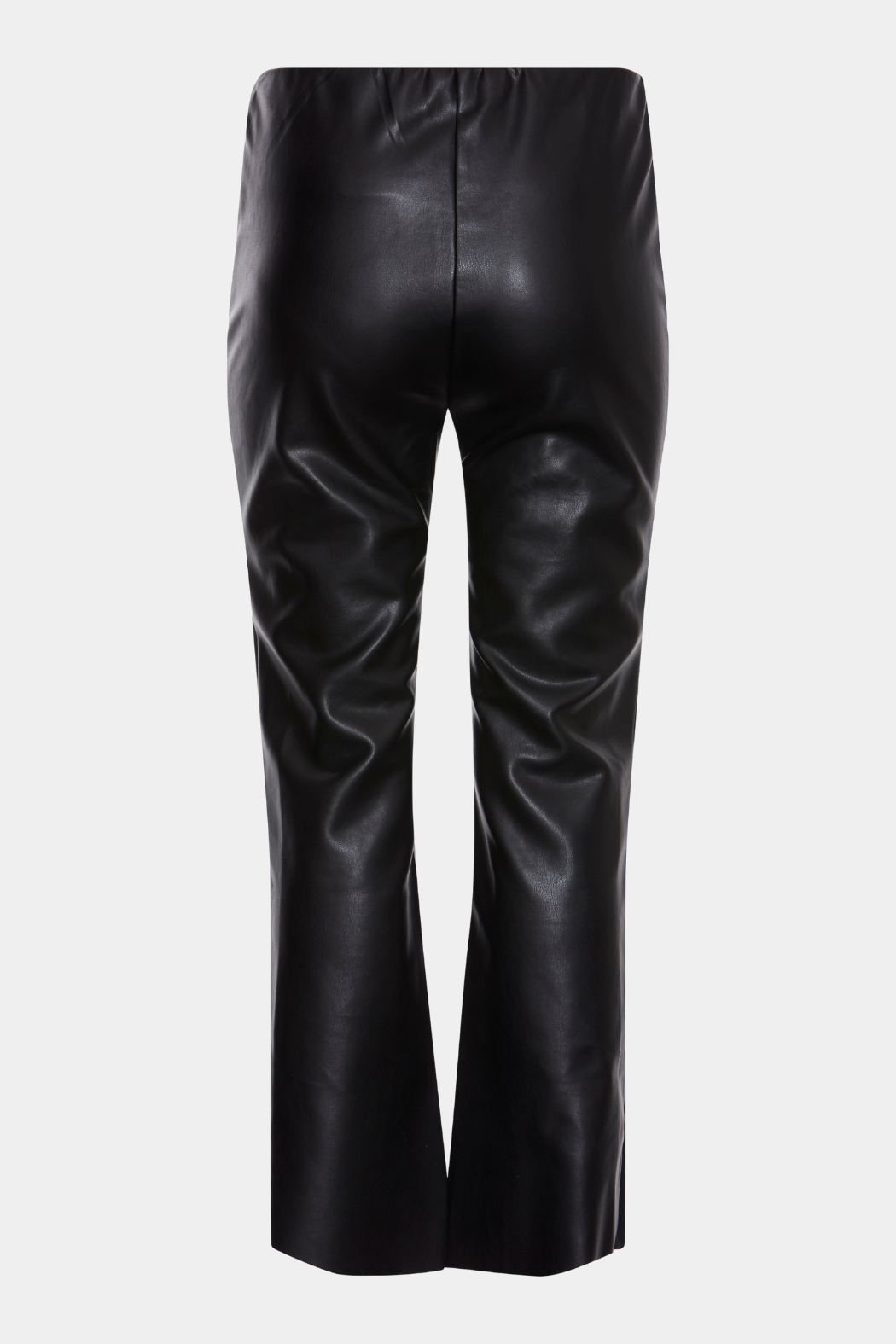 Jeyla pants