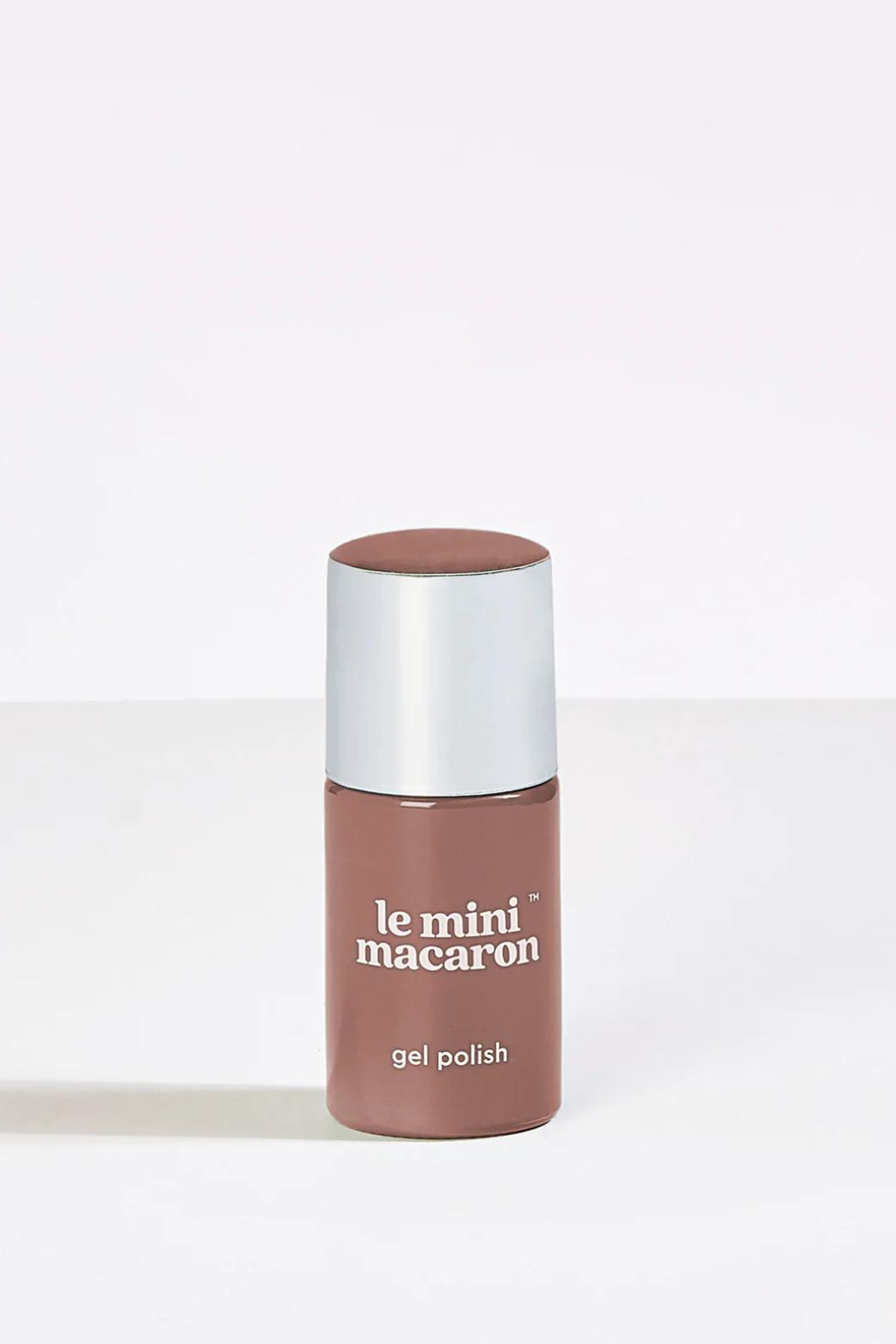 gel polish, neglelak, lak, gel, shellak, neglepleje, farver, holdbar, stærk, macaron, hverdag, fest, musthave, unik, fin, smuk, elegant, klassisk, feminin, cool, rå, sej, lækker, nem, hurtigtørrende,