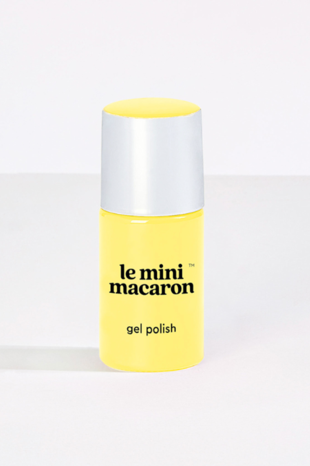 gel polish, neglelak, lak, gel, shellak, neglepleje, farver, holdbar, stærk, macaron, hverdag, fest, musthave, unik, fin, smuk, elegant, klassisk, feminin, cool, rå, sej, lækker, nem, hurtigtørrende,