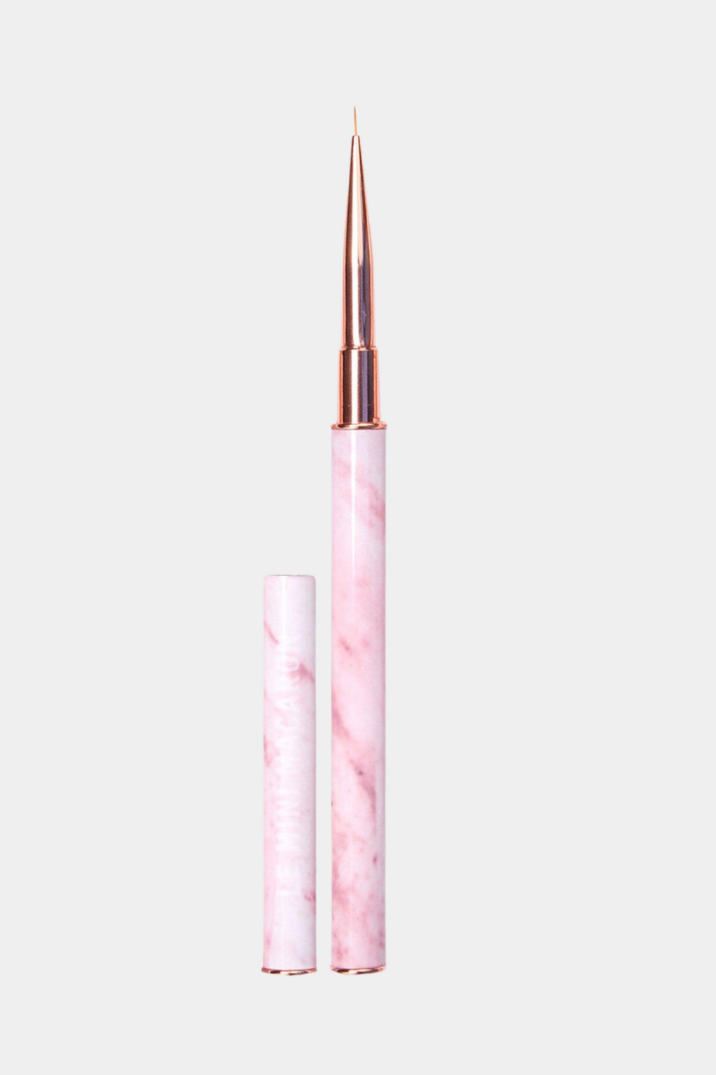 gel polish, neglelak, lak, gel, shellak, neglepleje, farver, holdbar, stærk, macaron, hverdag, fest, musthave, unik, fin, smuk, elegant, klassisk, feminin, cool, rå, sej, lækker, nem, hurtigtørrende, manicure, pedicure, nail art, nailart, design, precision