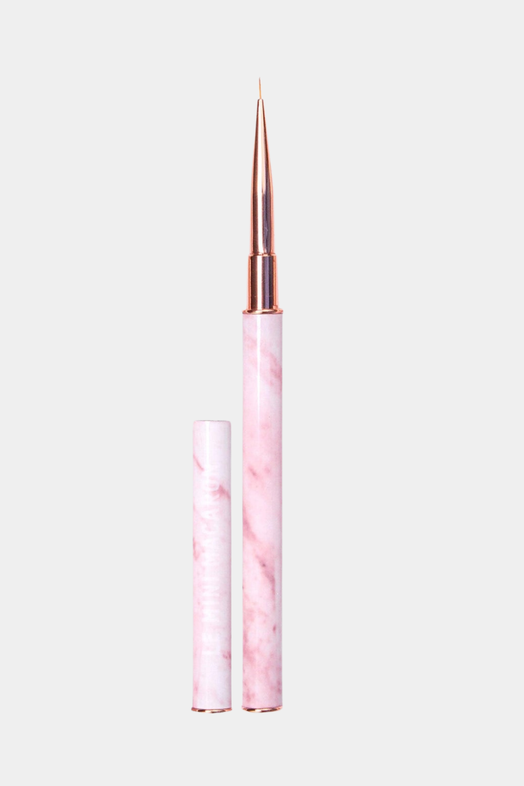 gel polish, neglelak, lak, gel, shellak, neglepleje, farver, holdbar, stærk, macaron, hverdag, fest, musthave, unik, fin, smuk, elegant, klassisk, feminin, cool, rå, sej, lækker, nem, hurtigtørrende, manicure, pedicure, nail art, nailart, design, precision