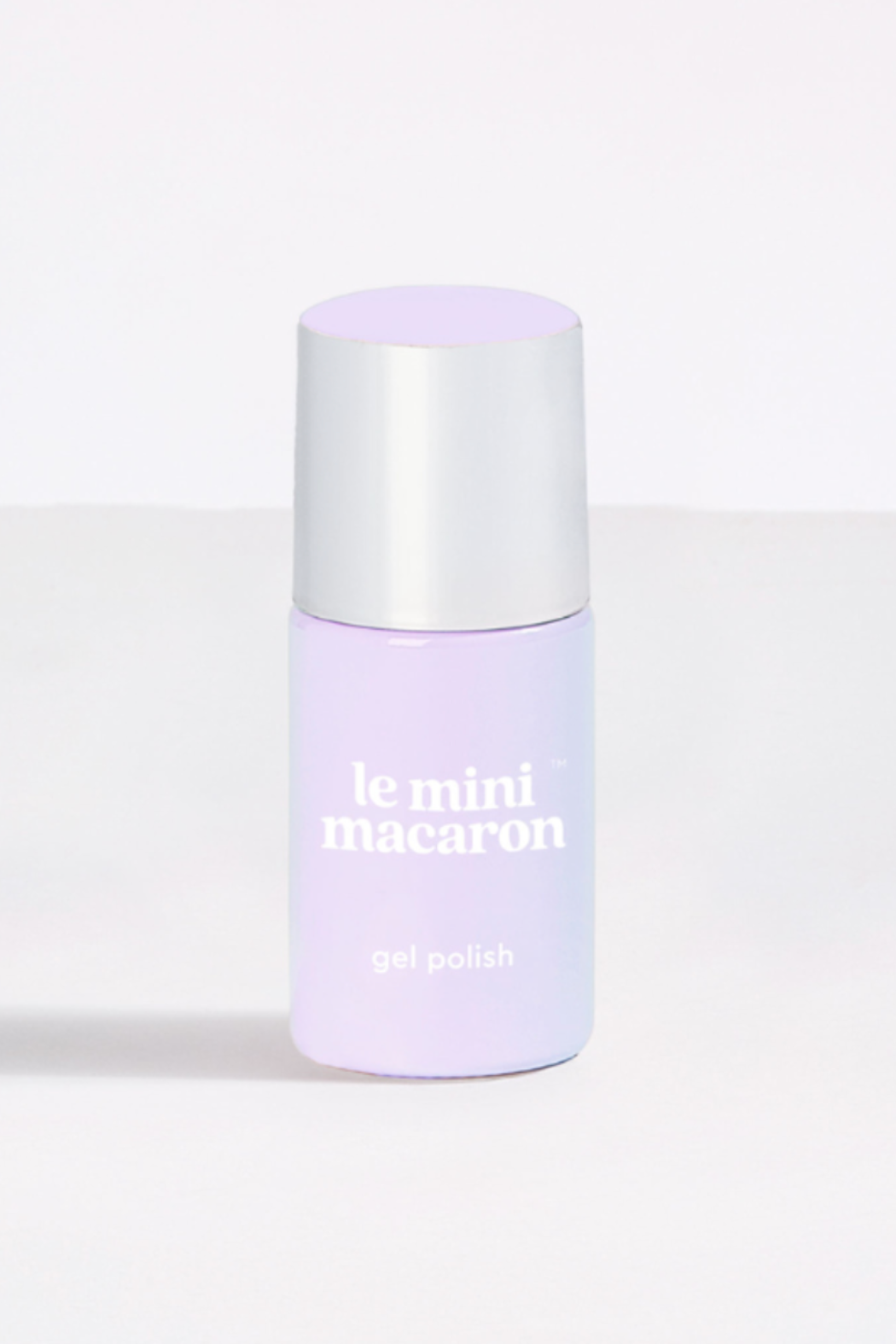 gel polish, neglelak, lak, gel, shellak, neglepleje, farver, holdbar, stærk, macaron, hverdag, fest, musthave, unik, fin, smuk, elegant, klassisk, feminin, cool, rå, sej, lækker, nem, hurtigtørrende,