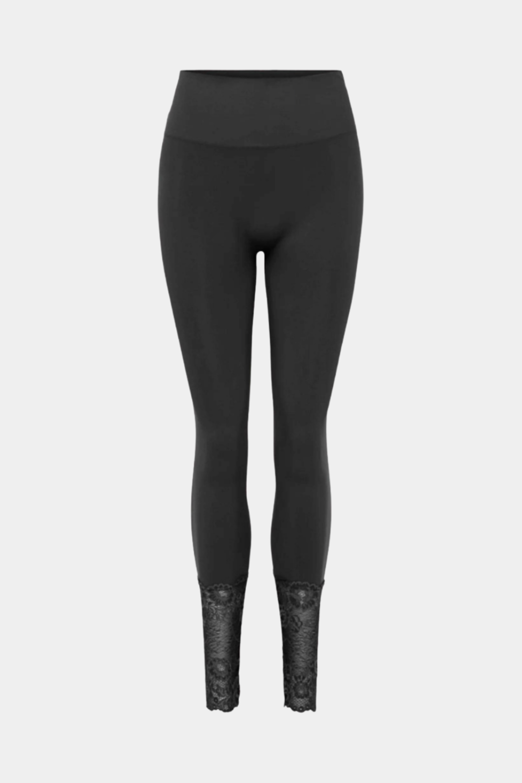 legging, leggings, gamacher, stretchy, elastik, stretch, sort, black, microfiber, mikrofiber, blød, soft blonde, lace, lang, hverdag, fin, fest, elegant, feminin, cool, rå