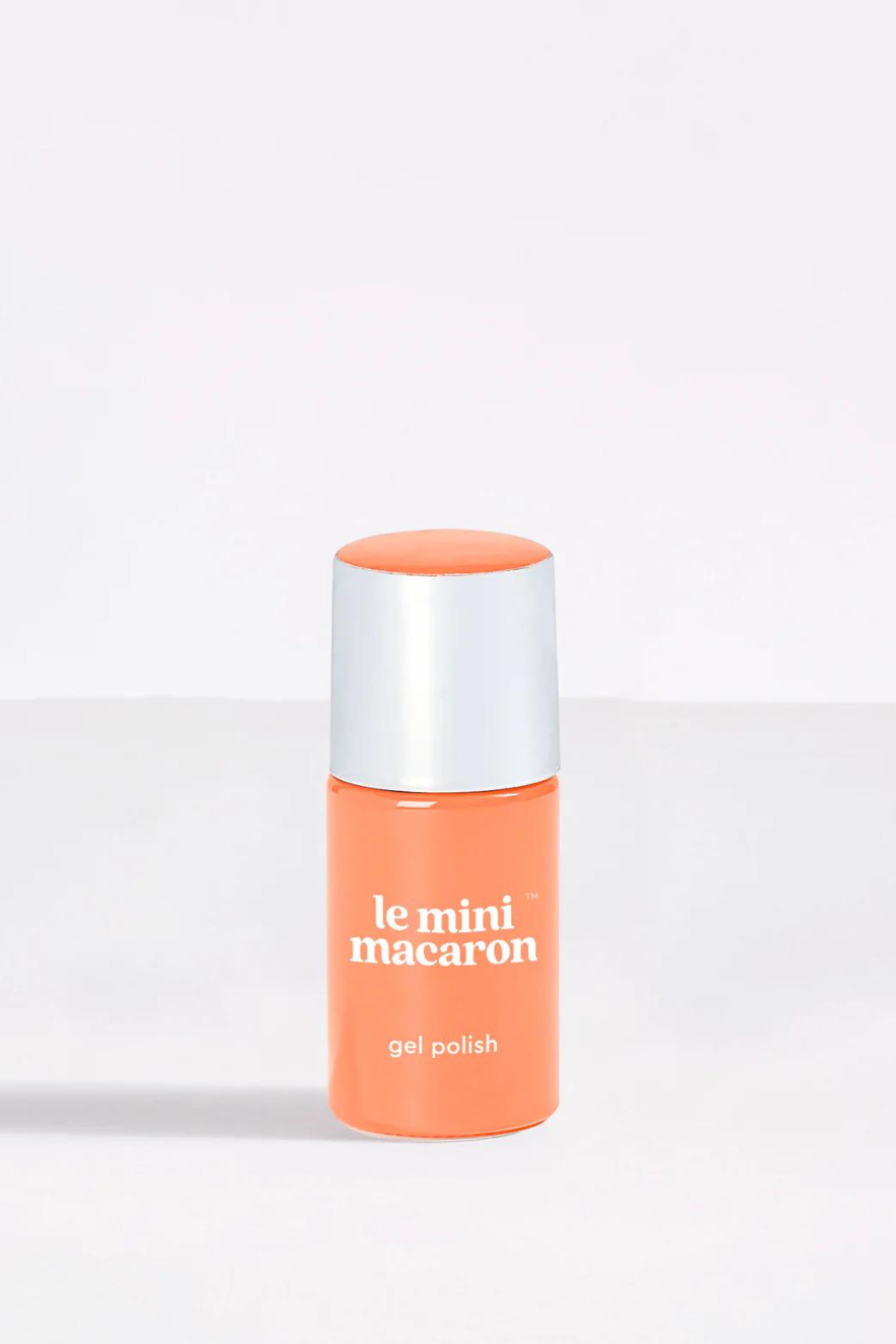 gel polish, neglelak, lak, gel, shellak, neglepleje, farver, holdbar, stærk, macaron, hverdag, fest, musthave, unik, fin, smuk, elegant, klassisk, feminin, cool, rå, sej, lækker, nem, hurtigtørrende,