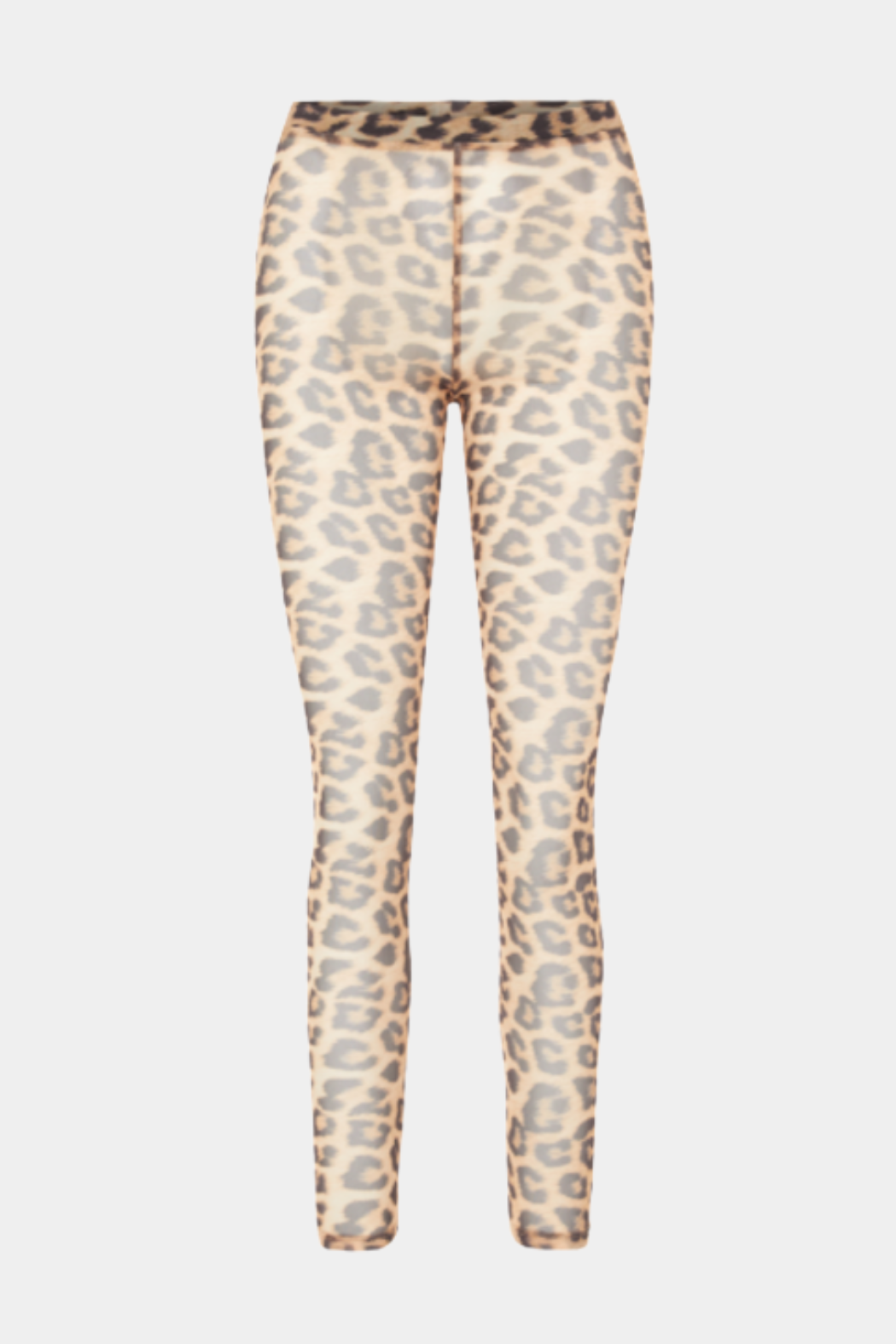 leggings, mesh, gamacher, leo, leopard, transparent, gennemsigtig, elastik, stretch, stretchy, soft, blød, cool, rå, feminin, elegant, hverdag, fest, woman, kvinde, dame
