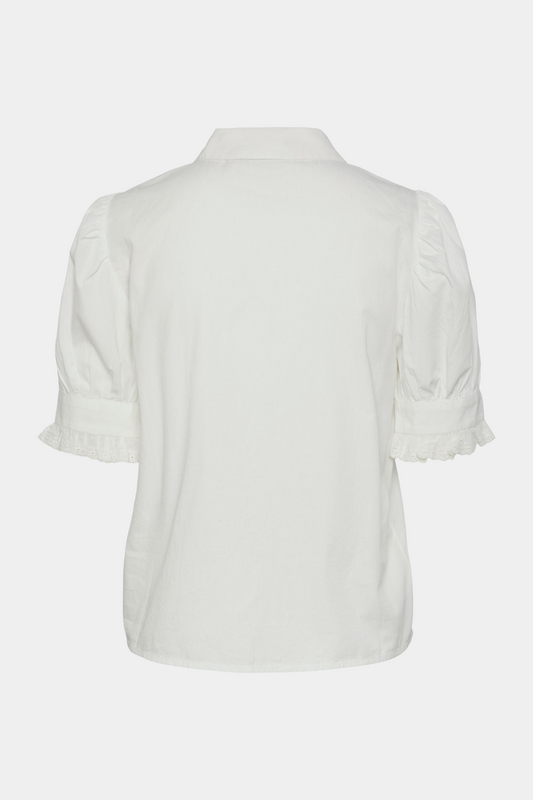 PCLala 2/4 shirt
