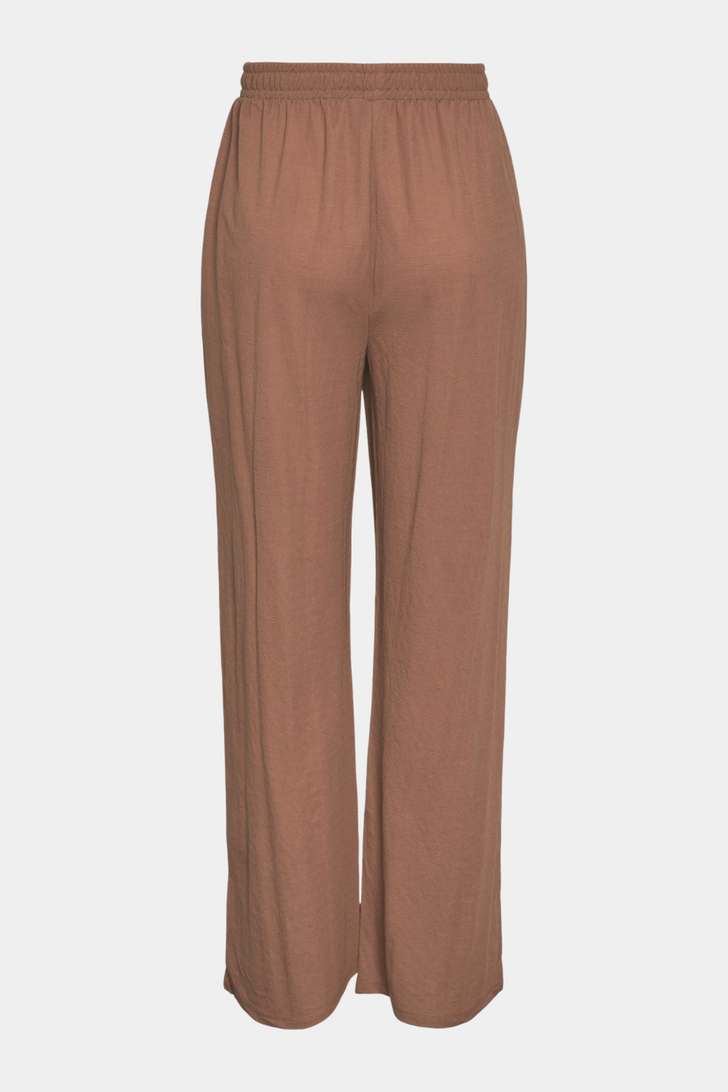 PCLinda hw pants