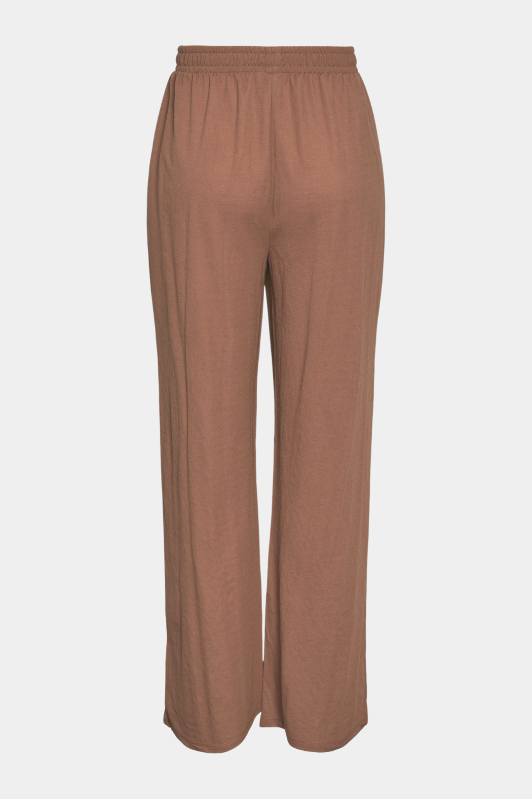 PCLinda hw pants