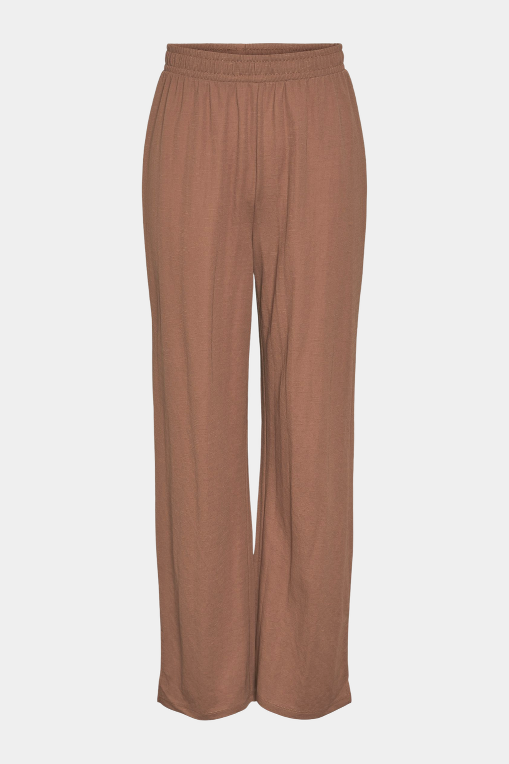 buks, pants, vidde, bredde, hør, linen, luftig, lette, brun, elastik, fin, smuk, elegant, klassisk, feminin, cool, rå, sej, pæn, unik, musthave, basis, basic, hverdag, fest