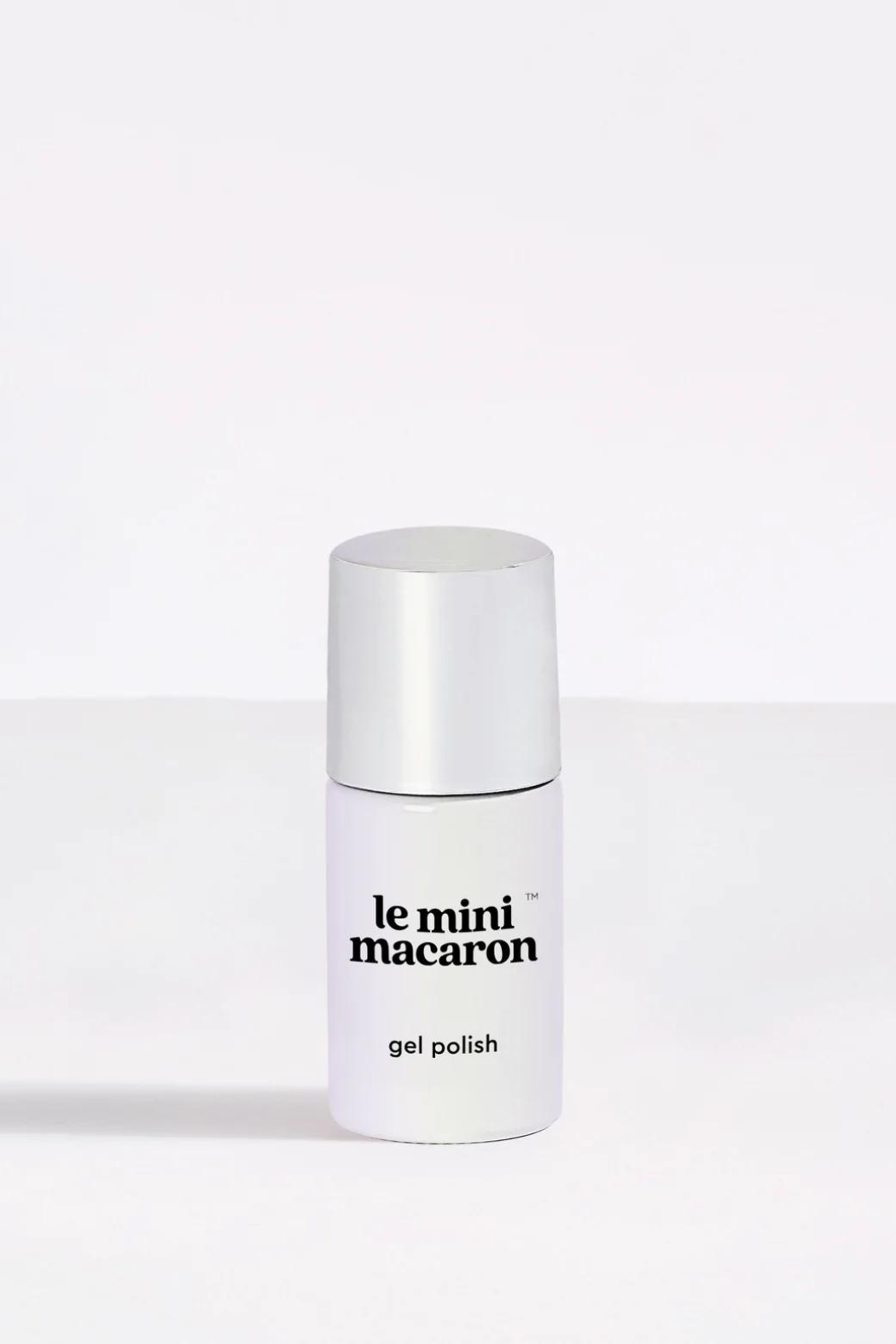 gel polish, neglelak, lak, gel, shellak, neglepleje, farver, holdbar, stærk, macaron, hverdag, fest, musthave, unik, fin, smuk, elegant, klassisk, feminin, cool, rå, sej, lækker, nem, hurtigtørrende,