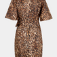Philina-M dress