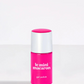 gel polish, neglelak, lak, gel, shellak, neglepleje, farver, holdbar, stærk, macaron, hverdag, fest, musthave, unik, fin, smuk, elegant, klassisk, feminin, cool, rå, sej, lækker, nem, hurtigtørrende,