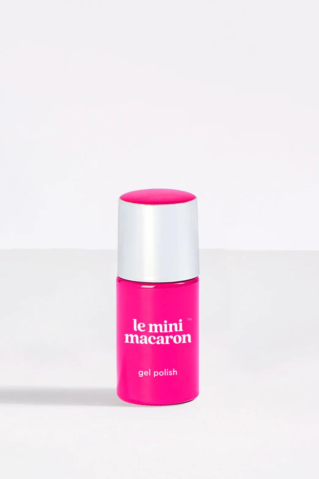 gel polish, neglelak, lak, gel, shellak, neglepleje, farver, holdbar, stærk, macaron, hverdag, fest, musthave, unik, fin, smuk, elegant, klassisk, feminin, cool, rå, sej, lækker, nem, hurtigtørrende,