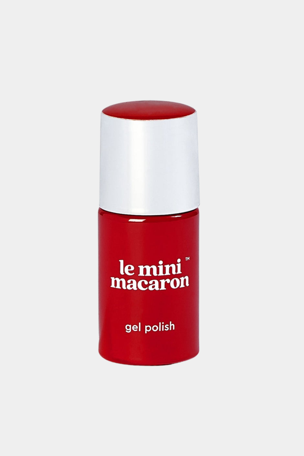 gel polish, neglelak, lak, gel, shellak, neglepleje, farver, holdbar, stærk, macaron, hverdag, fest, musthave, unik, fin, smuk, elegant, klassisk, feminin, cool, rå, sej, lækker, nem, hurtigtørrende, manicure, pedicure