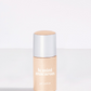 gel polish, neglelak, lak, gel, shellak, neglepleje, farver, holdbar, stærk, macaron, hverdag, fest, musthave, unik, fin, smuk, elegant, klassisk, feminin, cool, rå, sej, lækker, nem, hurtigtørrende,