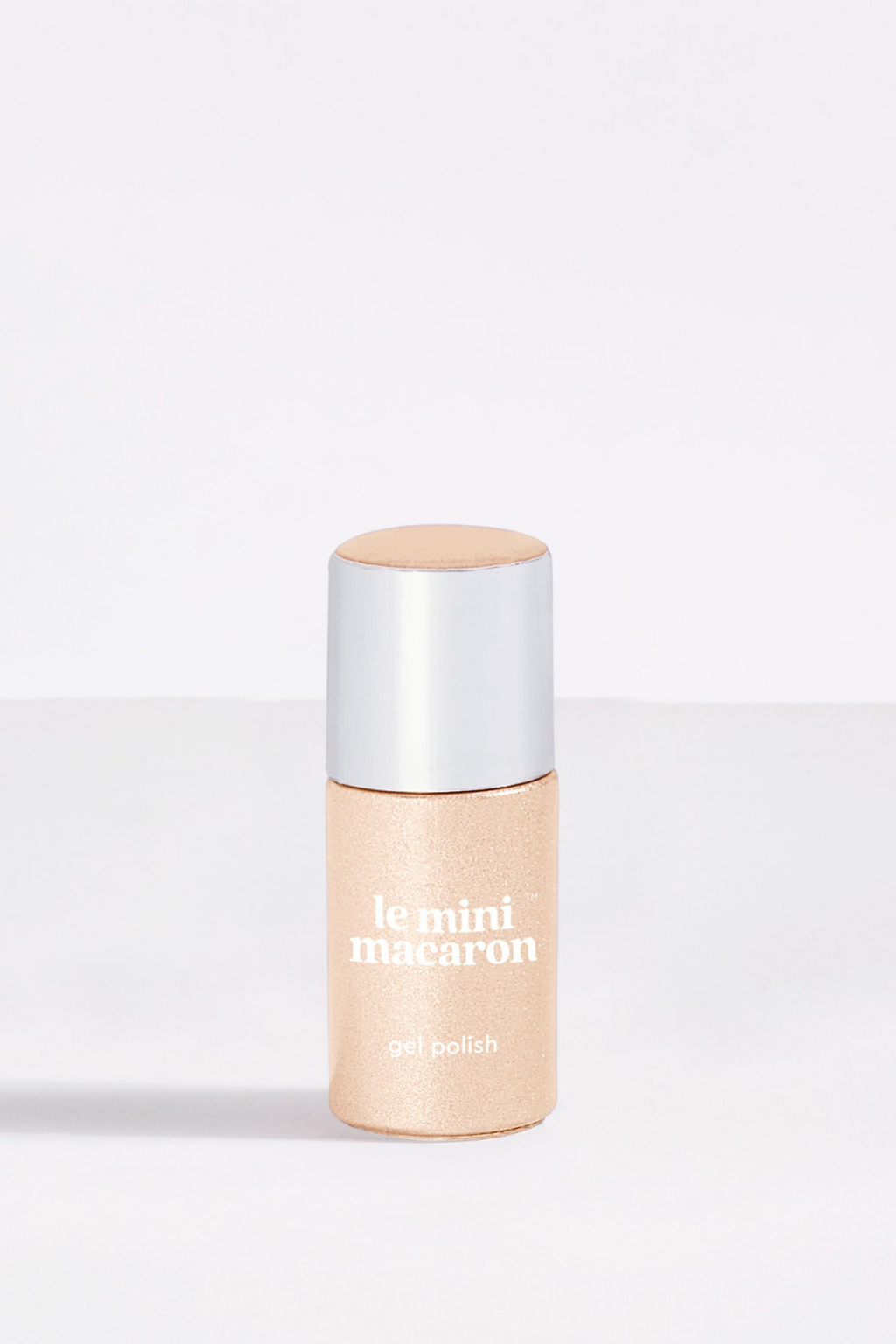 gel polish, neglelak, lak, gel, shellak, neglepleje, farver, holdbar, stærk, macaron, hverdag, fest, musthave, unik, fin, smuk, elegant, klassisk, feminin, cool, rå, sej, lækker, nem, hurtigtørrende,