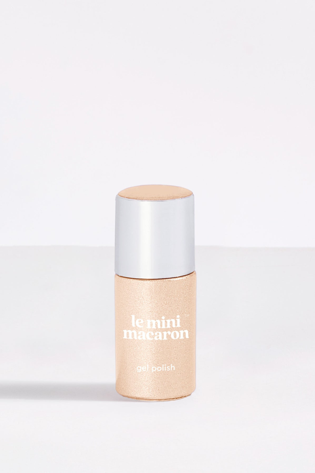 gel polish, neglelak, lak, gel, shellak, neglepleje, farver, holdbar, stærk, macaron, hverdag, fest, musthave, unik, fin, smuk, elegant, klassisk, feminin, cool, rå, sej, lækker, nem, hurtigtørrende,
