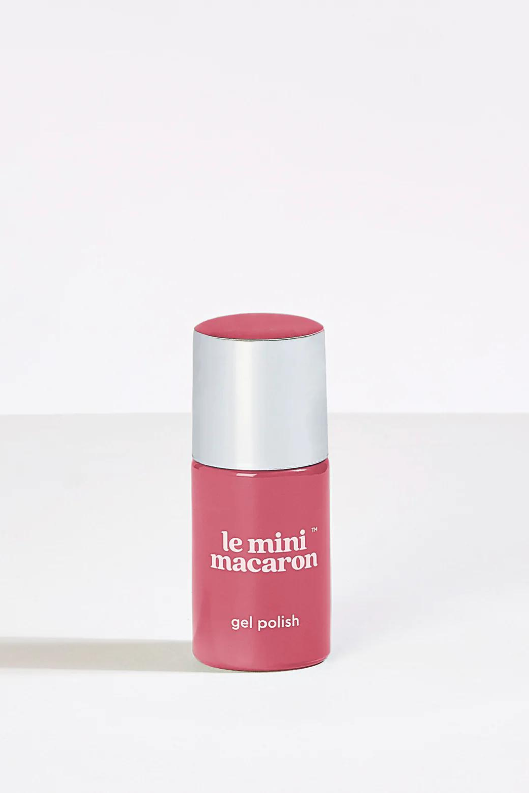 gel polish, neglelak, lak, gel, shellak, neglepleje, farver, holdbar, stærk, macaron, hverdag, fest, musthave, unik, fin, smuk, elegant, klassisk, feminin, cool, rå, sej, lækker, nem, hurtigtørrende,