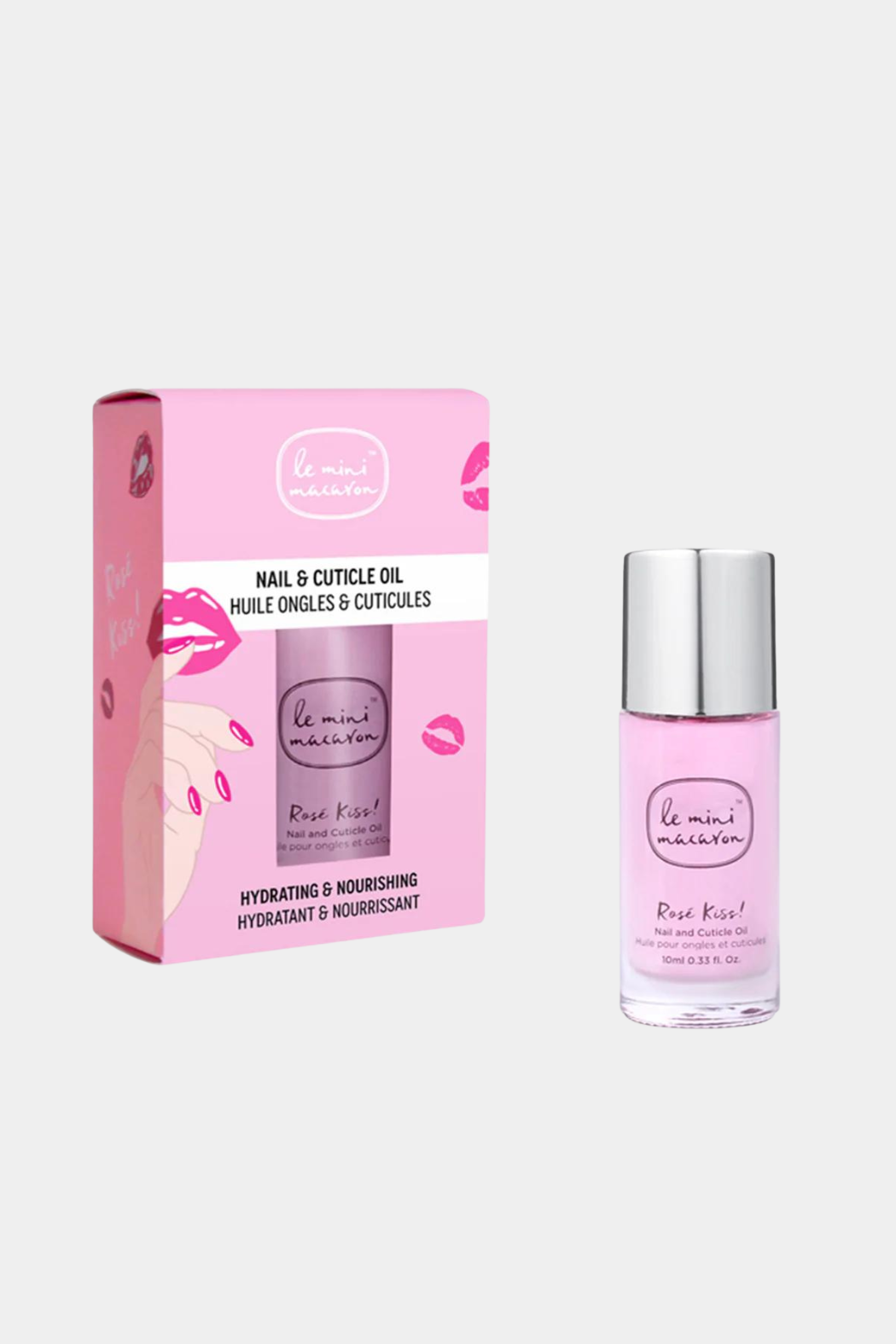 neglepleje, olie, negleolie, oil, pleje, manicure, wellness, blød, sund, healthy, 