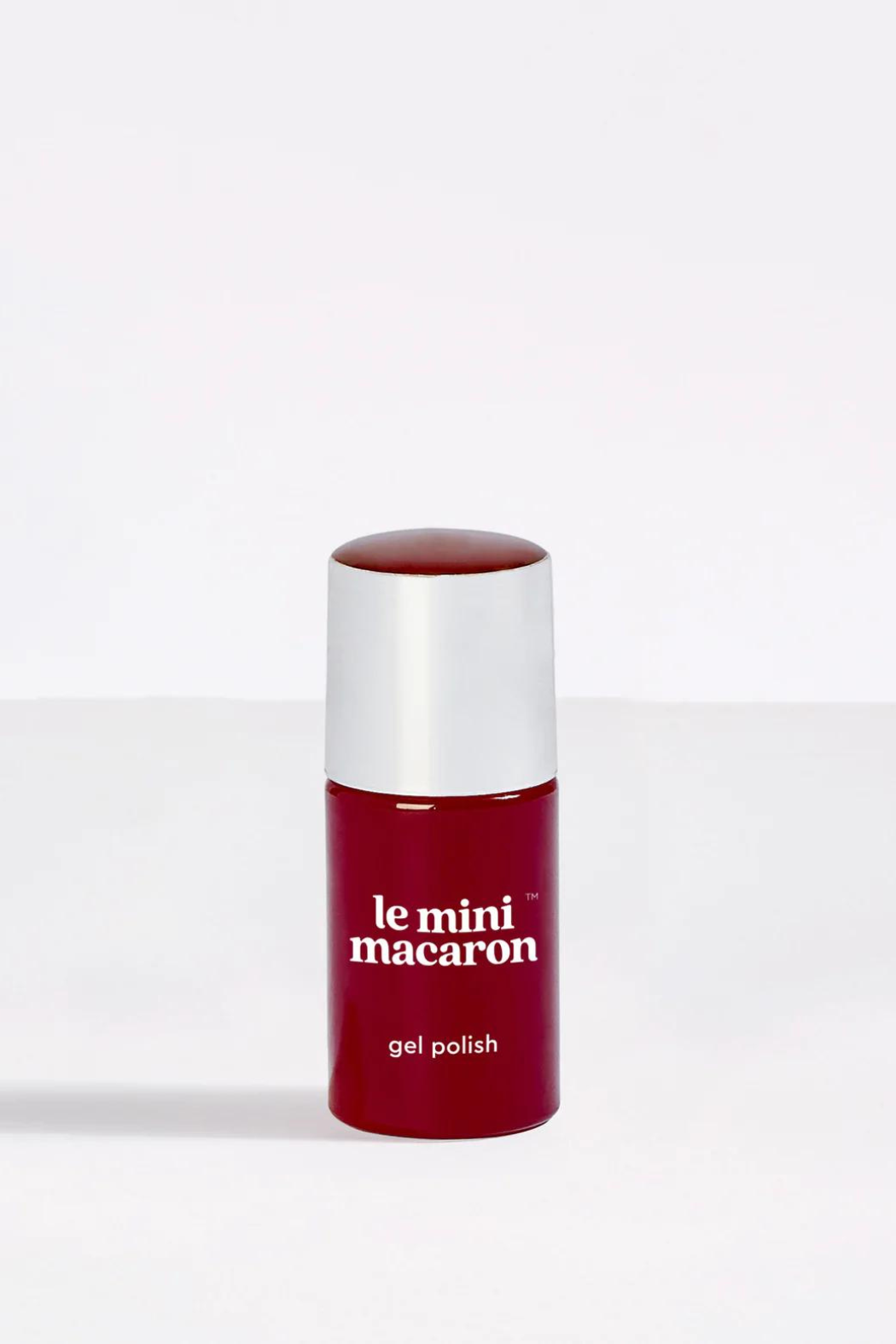 gel polish, neglelak, lak, gel, shellak, neglepleje, farver, holdbar, stærk, macaron, hverdag, fest