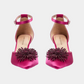 Stiletto S224736
