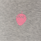 S231249 Sweatshirt, grey melange
