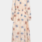 S231287 Dress