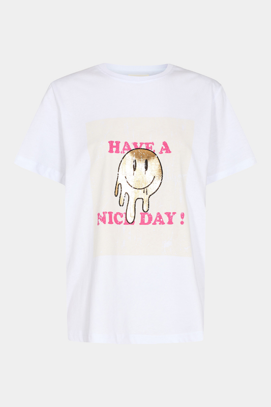 S231293 T-shirt