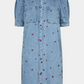 S231297 Dress