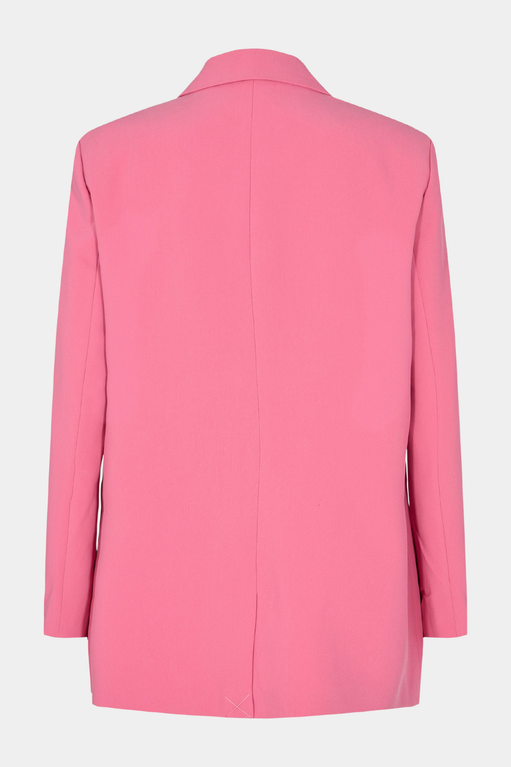 S231308 Blazer