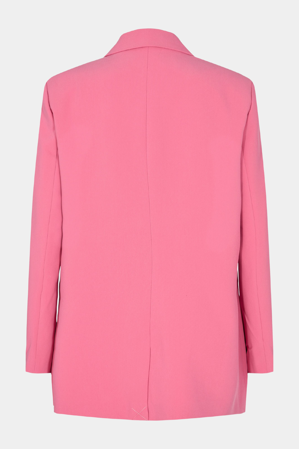 S231308 Blazer