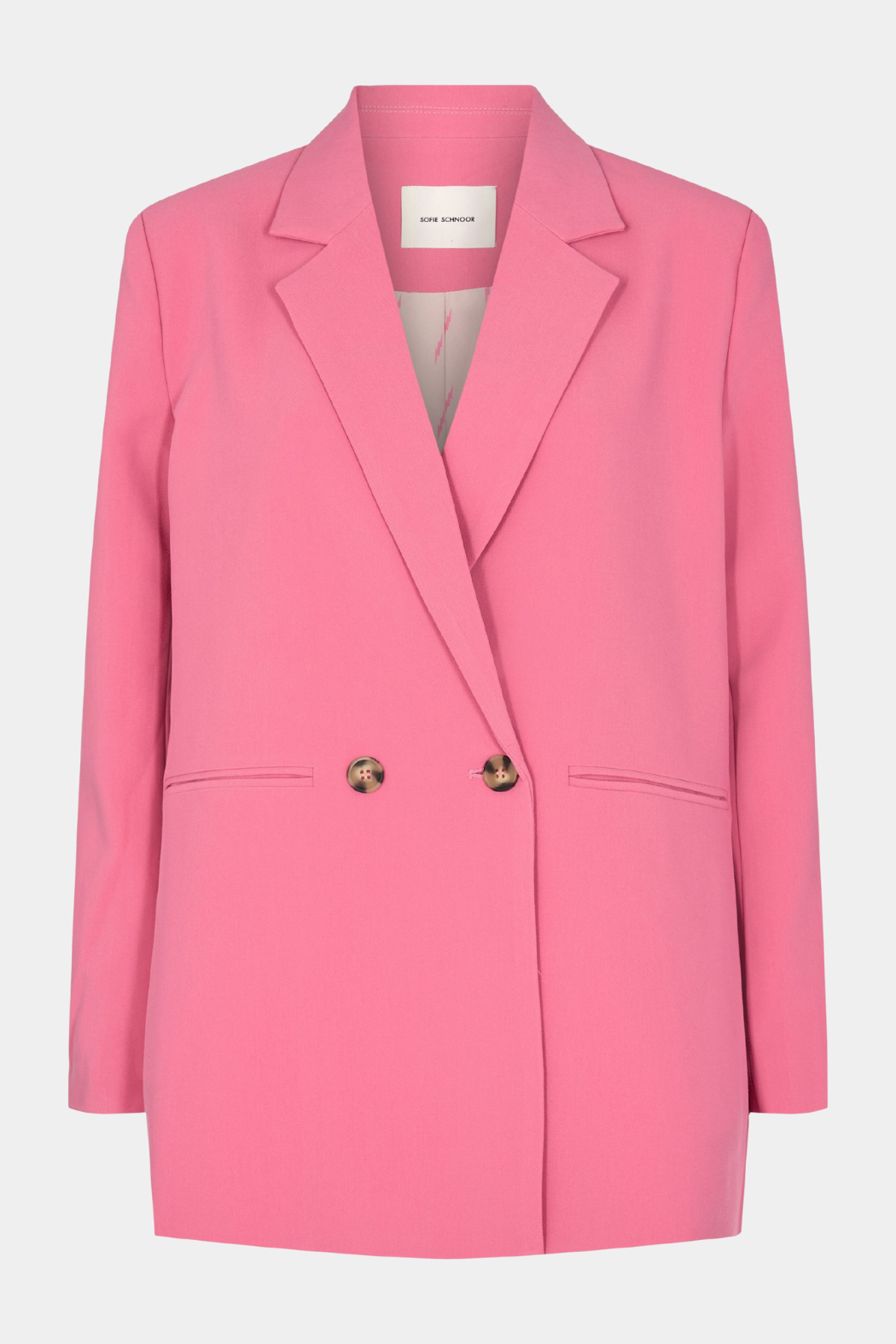 S231308 Blazer
